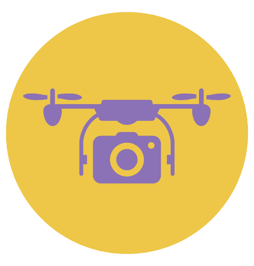 clicktorec drone