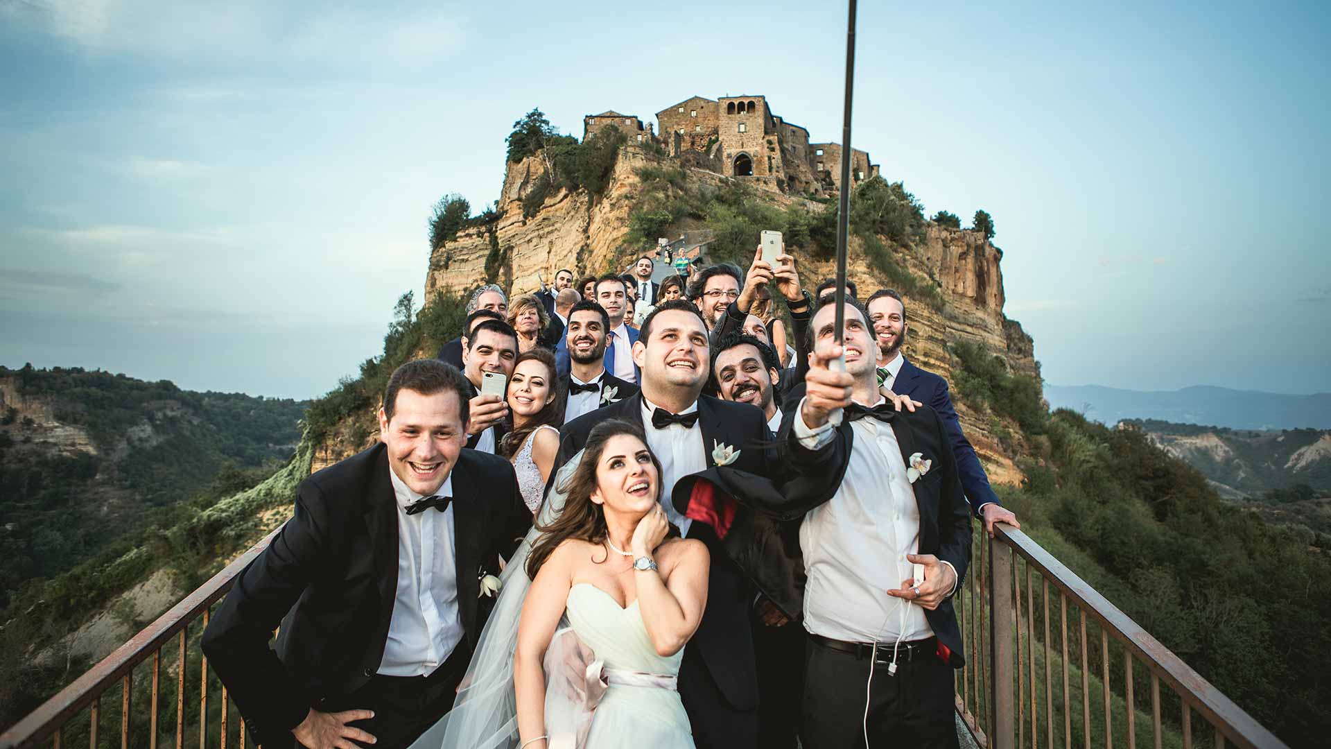 emanuele-sironi-fotografo-matrimonio-best-wedding-photographer-italy-008