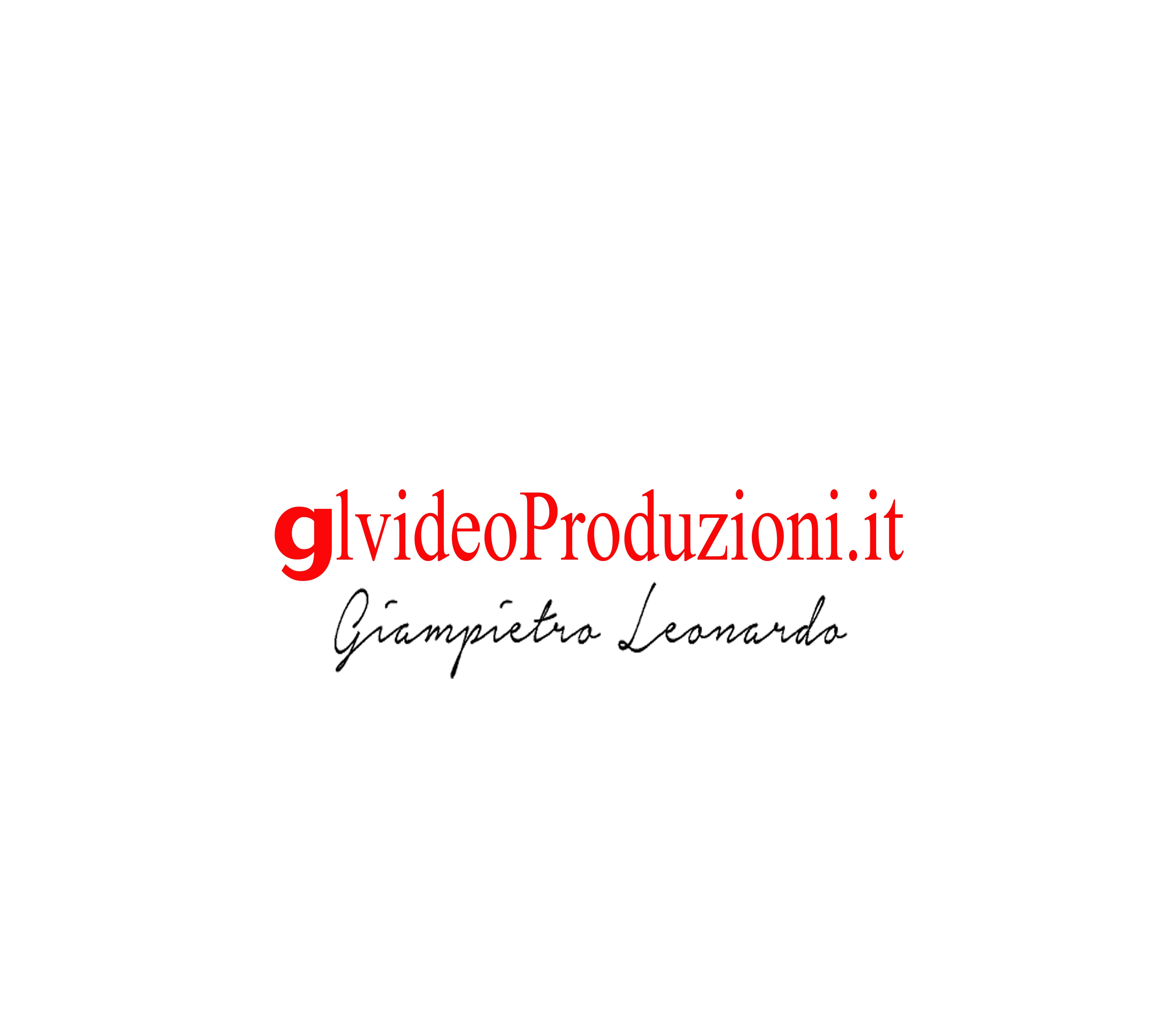 leonardo-giampietro-profilo-clicktorec